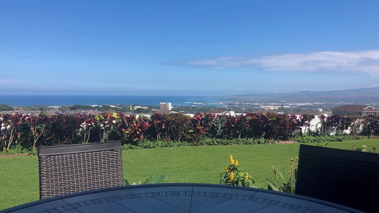 Photo of Outdoor in Wailuku Heights