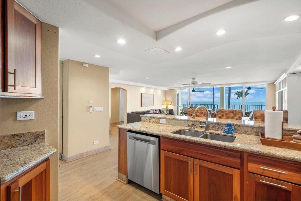 Photo of Others in Kihei