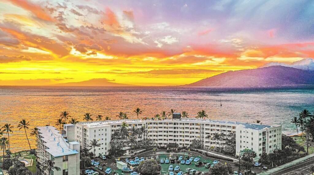 Photo of Outdoor in Kihei