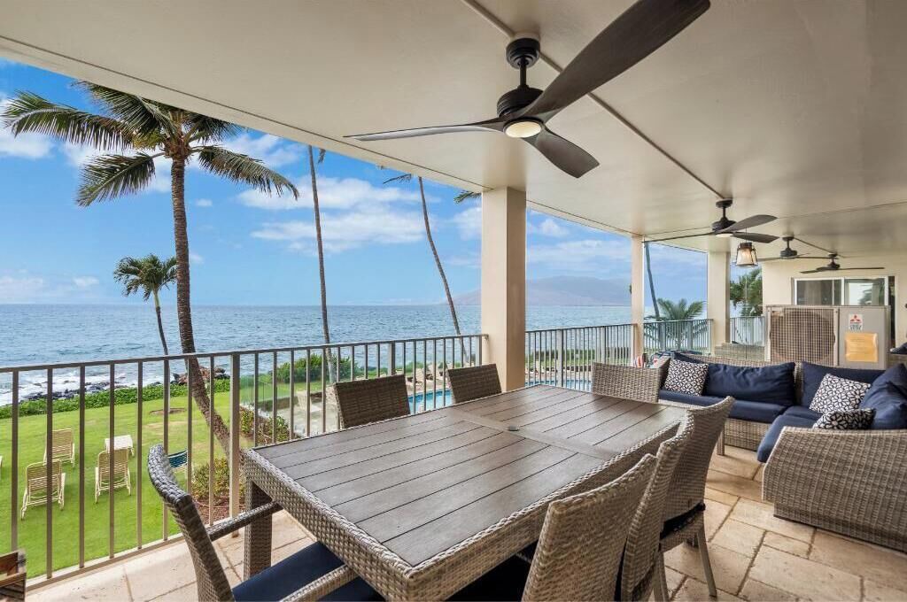 Photo of Outdoor in Kihei