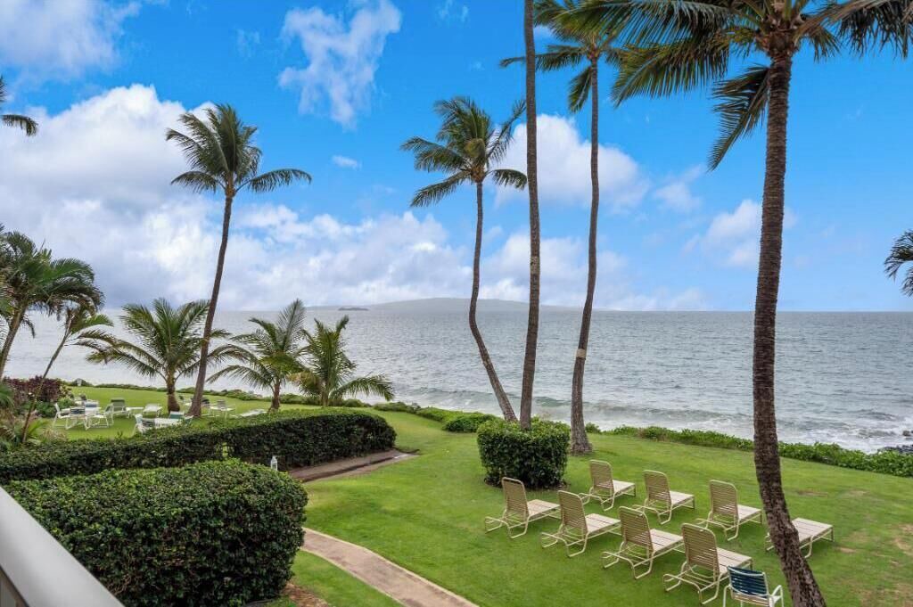 Photo of Outdoor in Kihei