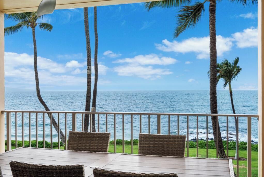 Photo of Outdoor in Kihei