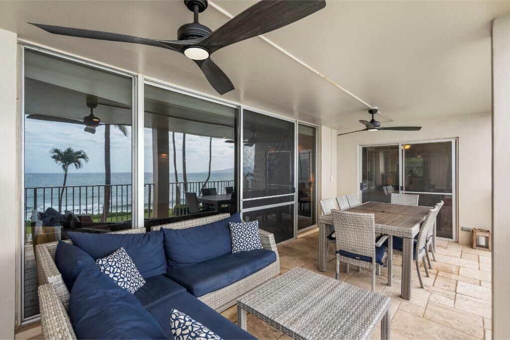 Photo of Outdoor in Kihei