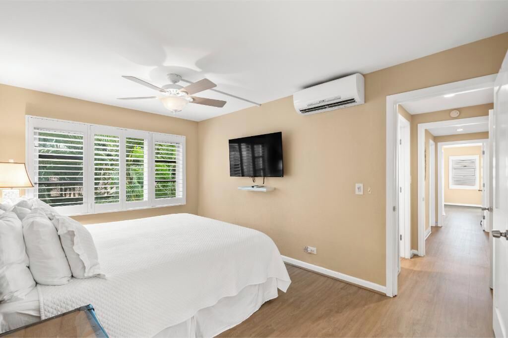 Photo of Bedroom in Kihei