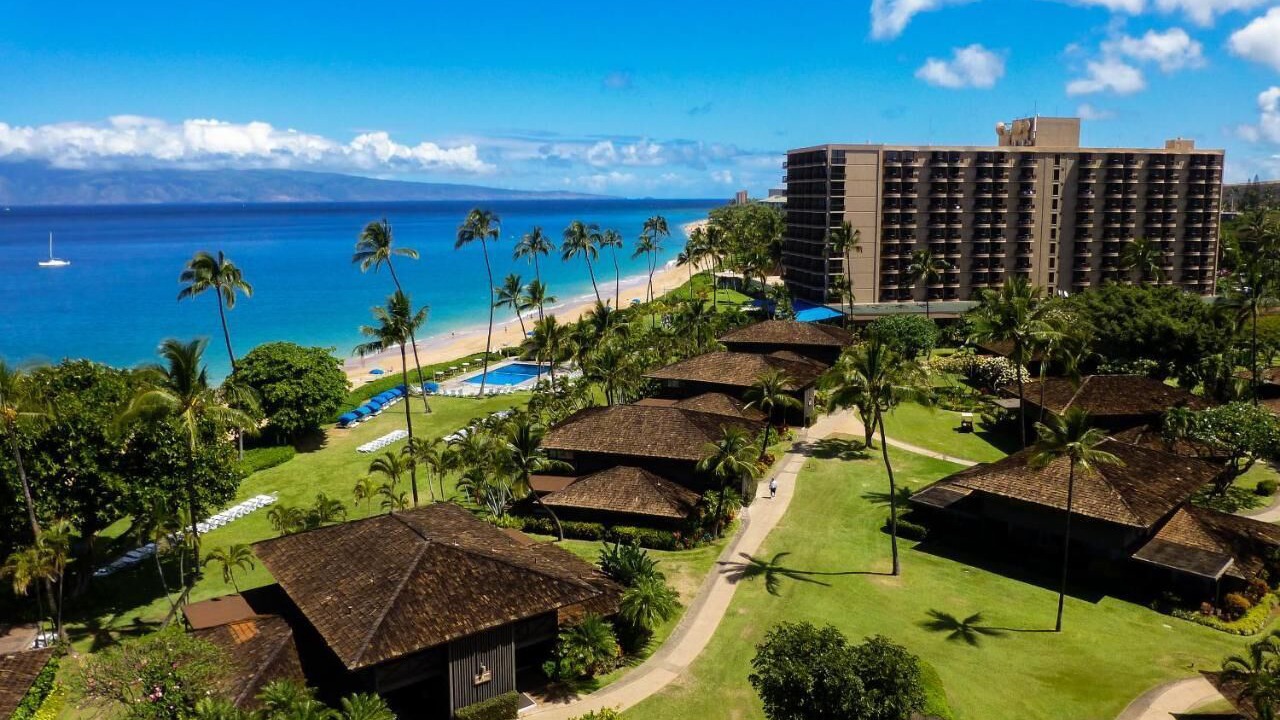 Photo of Others in Kaanapali