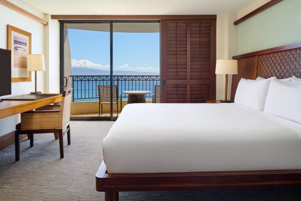 Photo of Others in Kaanapali