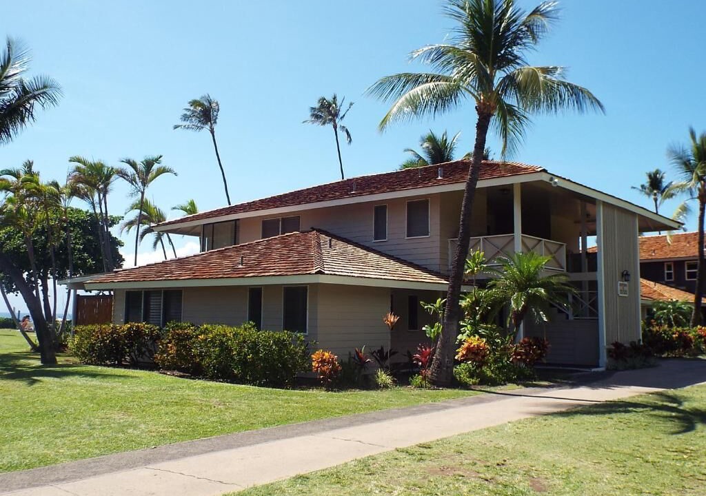 Photo of Outdoor in Kaanapali