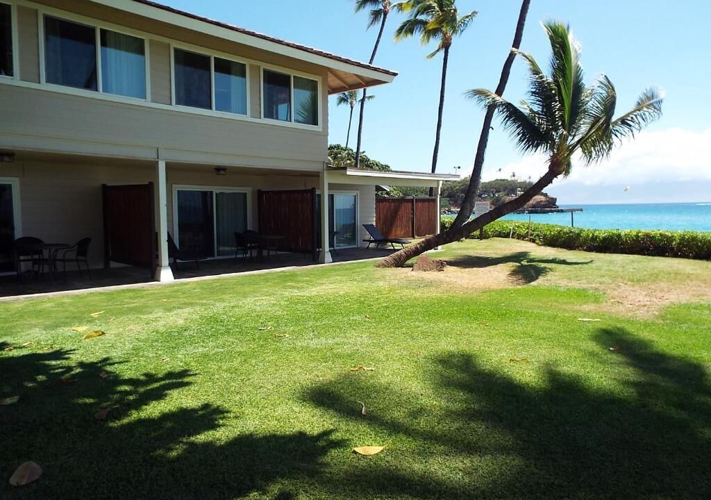 Photo of Outdoor in Kaanapali