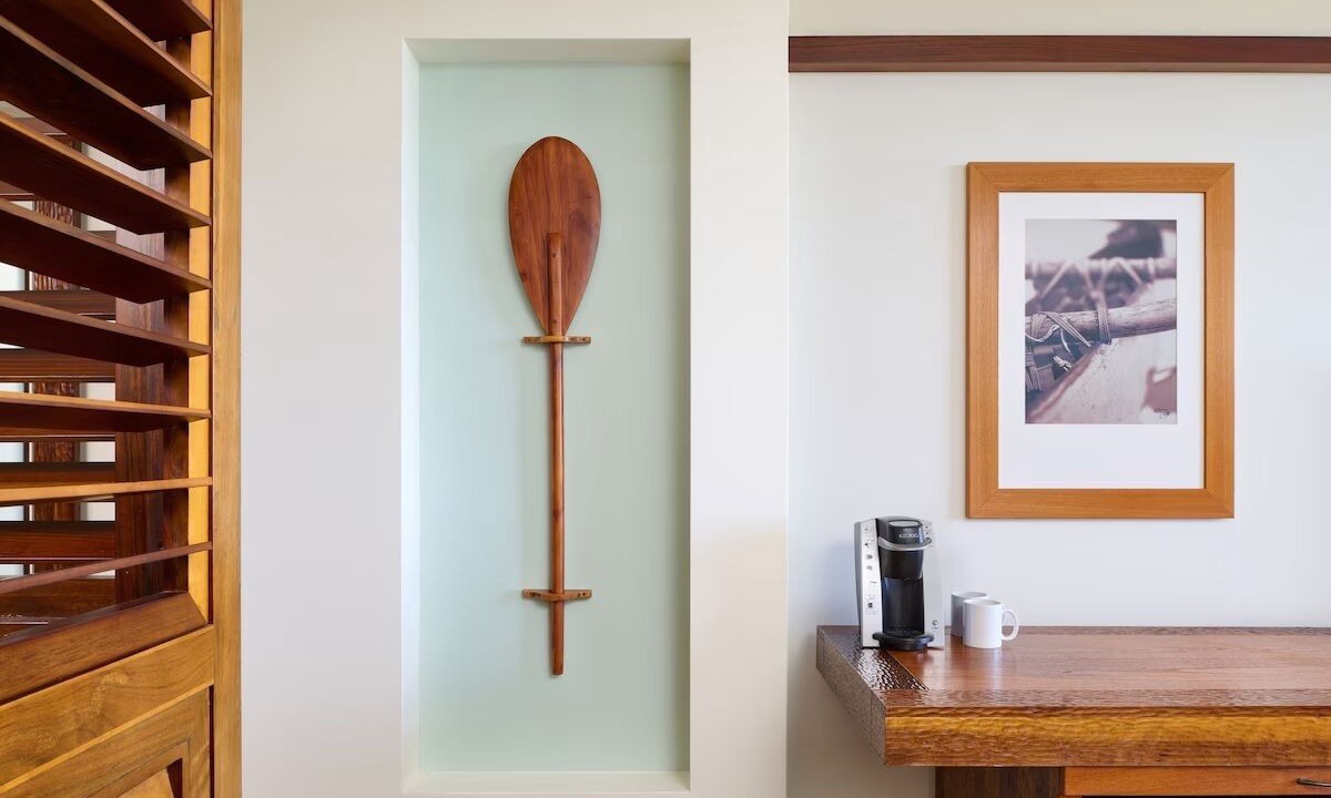 Photo of Bedroom in Kaanapali