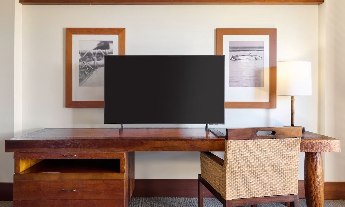Photo of Bedroom in Kaanapali