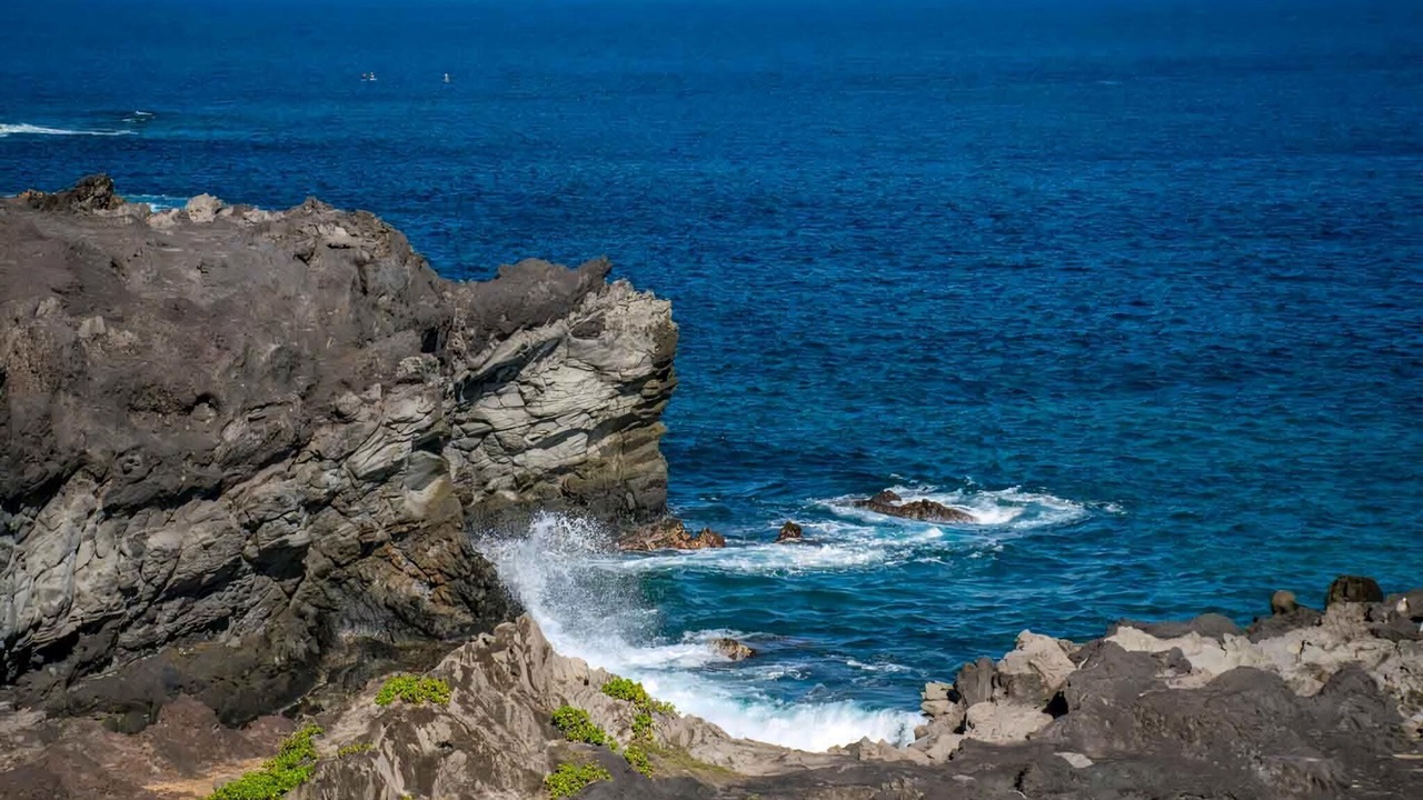Photo of Others in Kapalua
