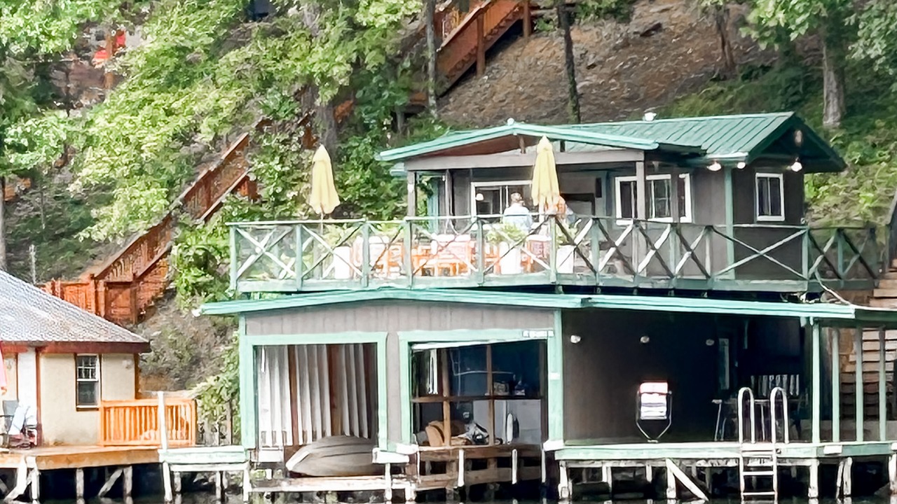 Photo of Others in Sunset Cove