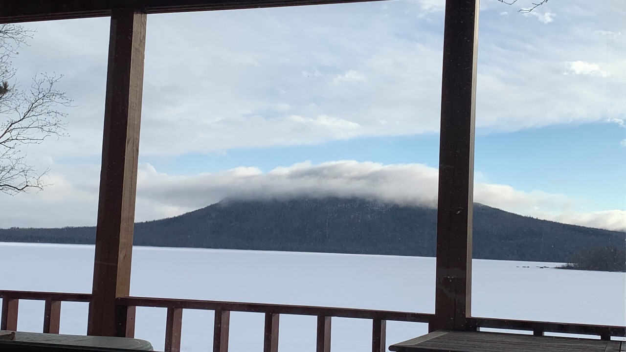 Photo of Outdoor in Jackman