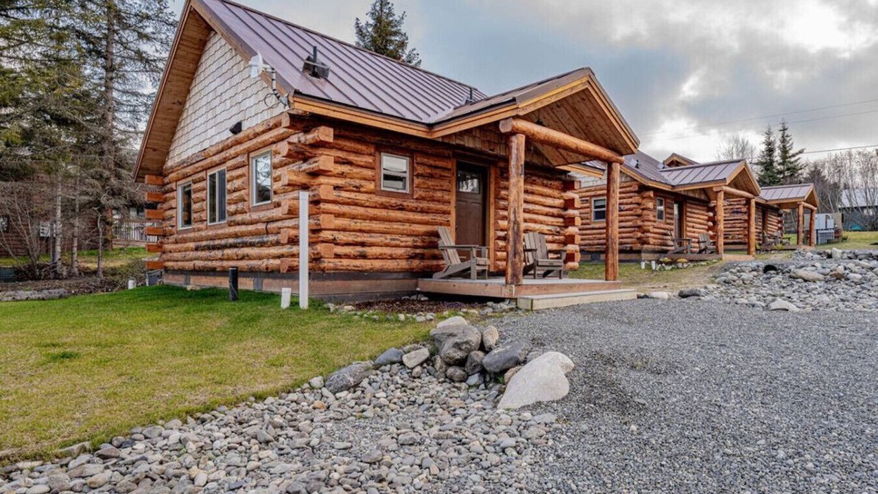 Photo of Outdoor in Homer