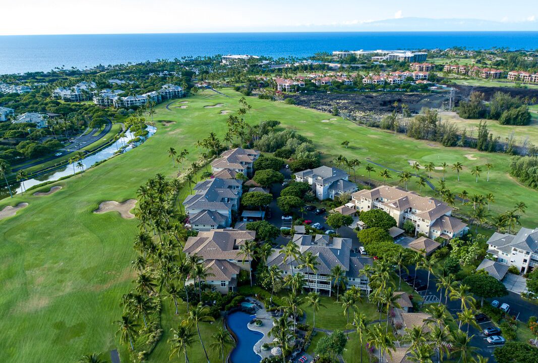 Photo of Outdoor in Waikoloa