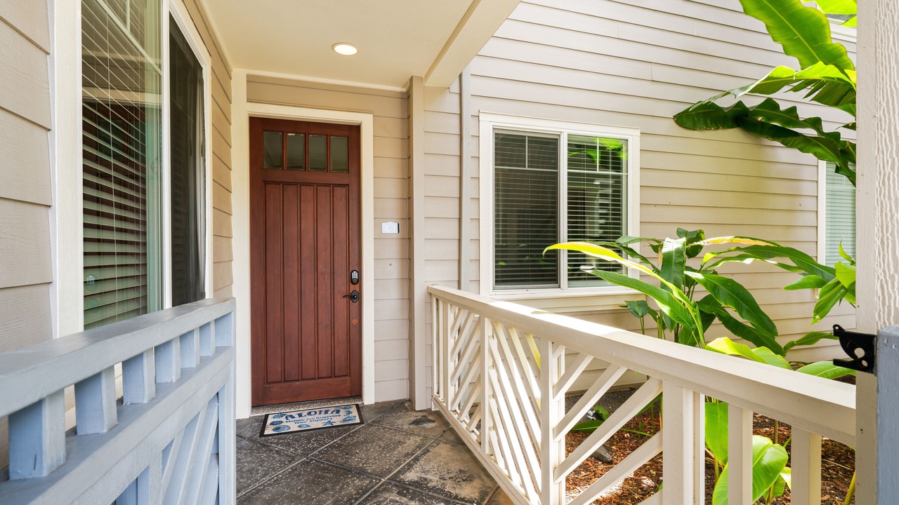 Photo of Outdoor in Waikoloa