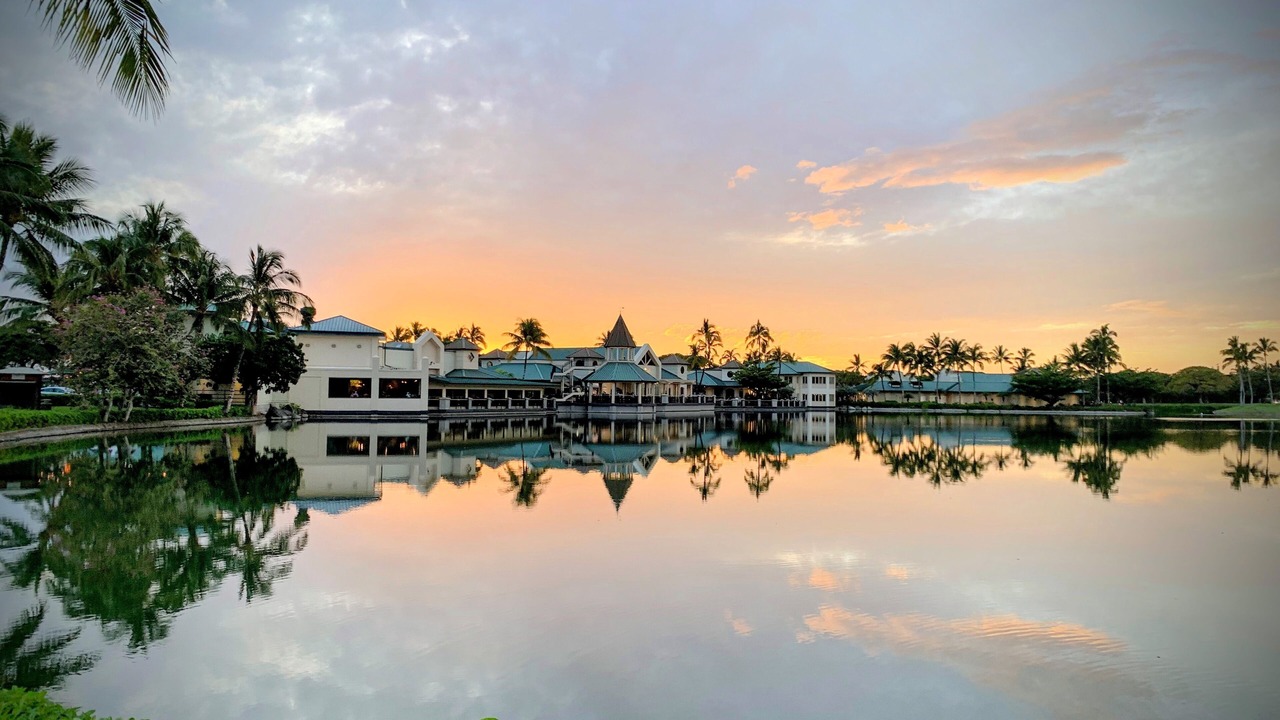 Photo of Outdoor in Waikoloa