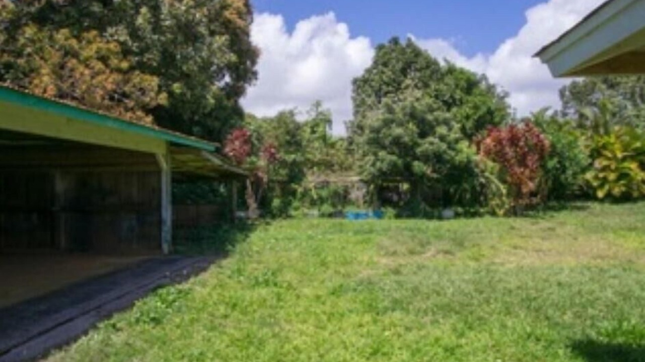 Photo of Outdoor in Kapaa