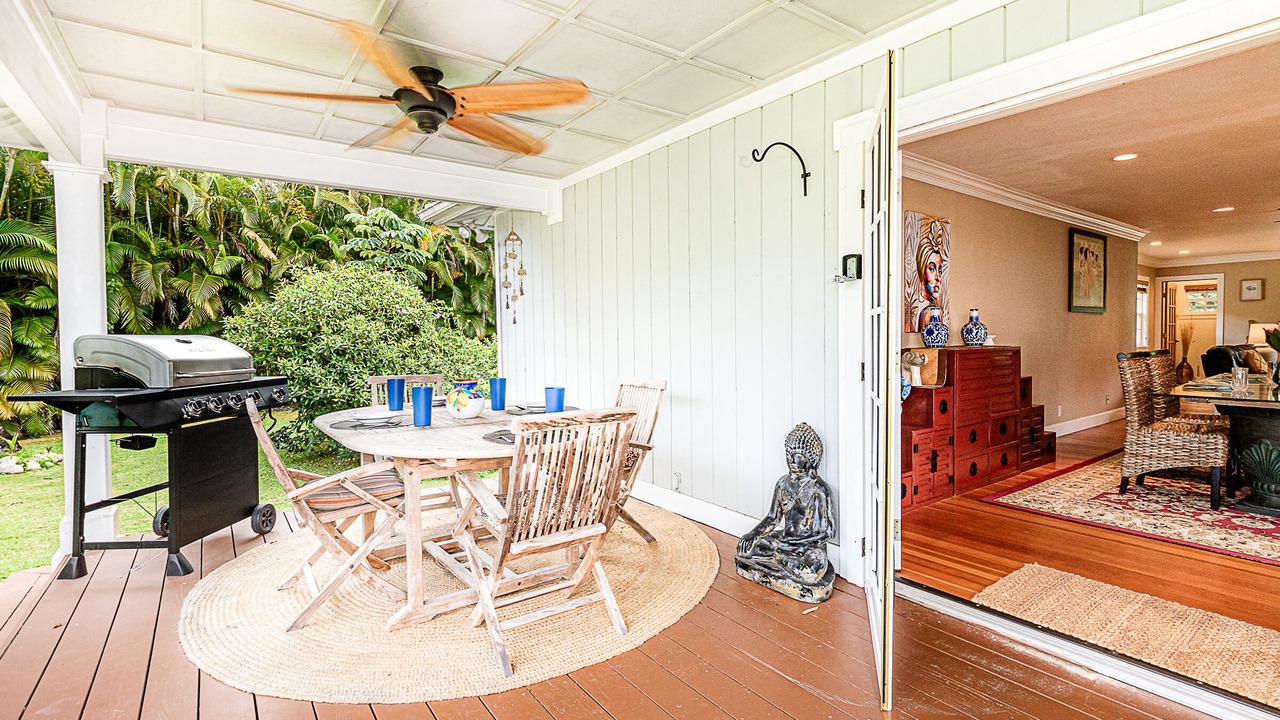 Photo of Bedroom in Keaau