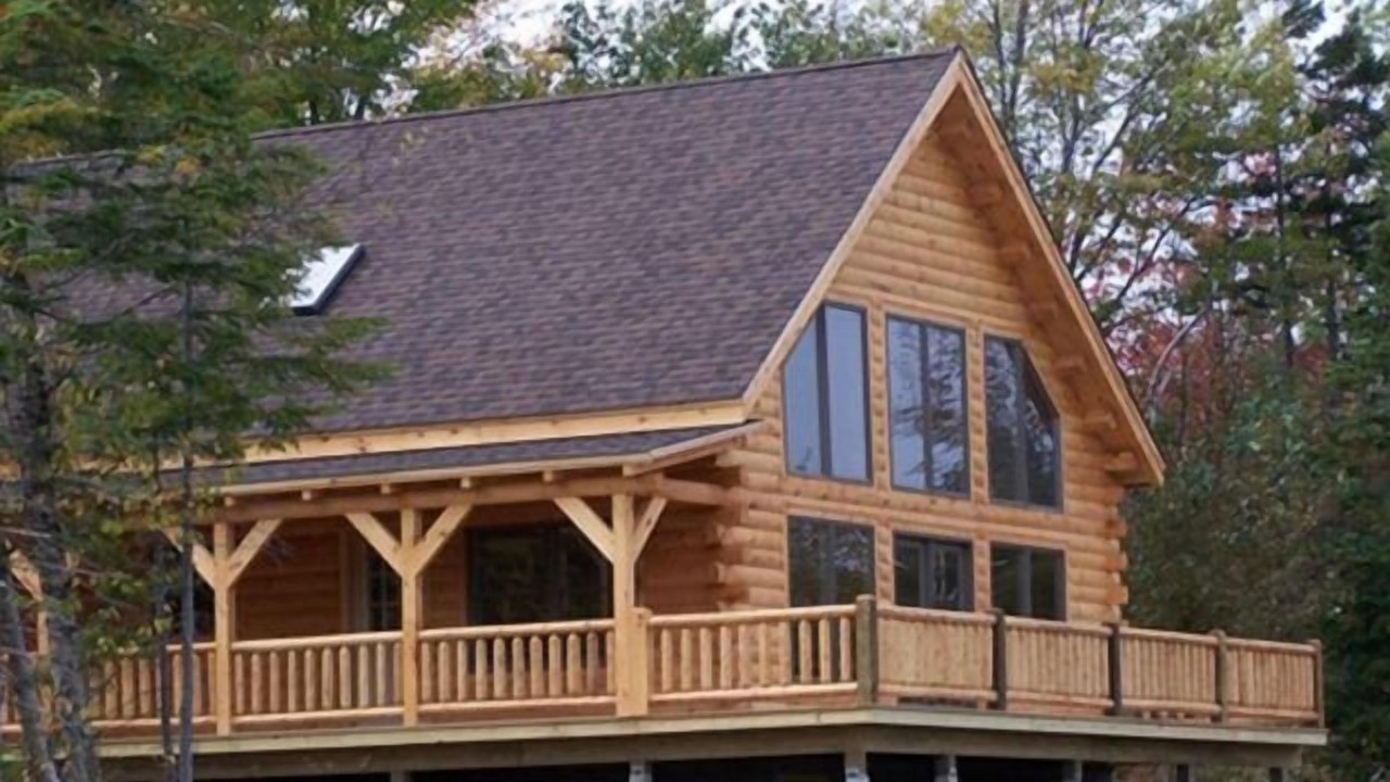 Photo of Outdoor in Jackman