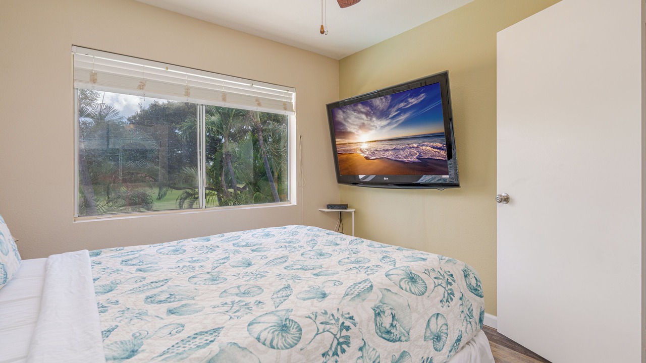 Photo of Outdoor in Ko Olina
