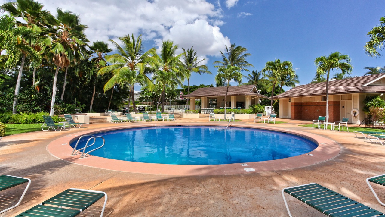 Photo of Others in Ko Olina