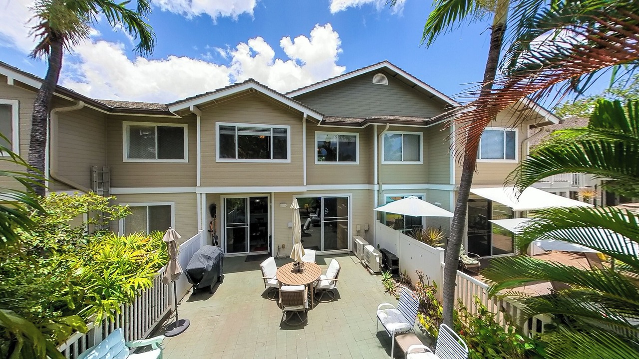 Photo of Outdoor in Ko Olina