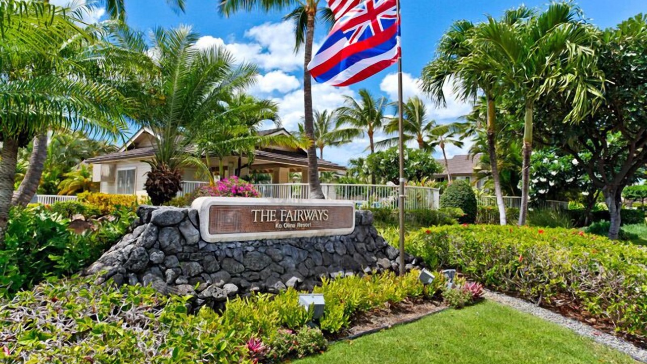 Photo of Others in Ko Olina