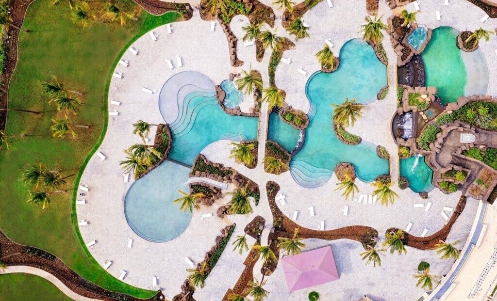 Photo of Outdoor in Kihei