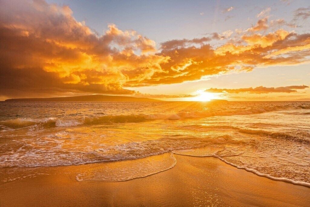 Photo of Others in Kihei