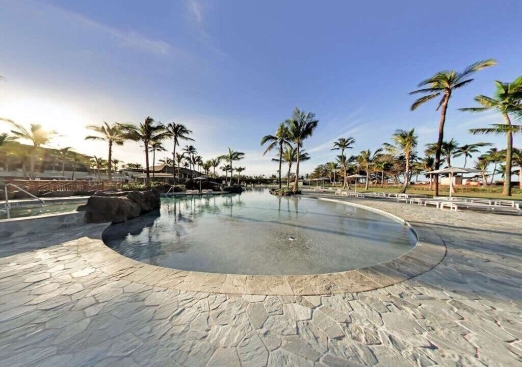Photo of Outdoor in Kihei