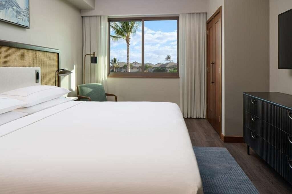 Photo of Bedroom in Kihei