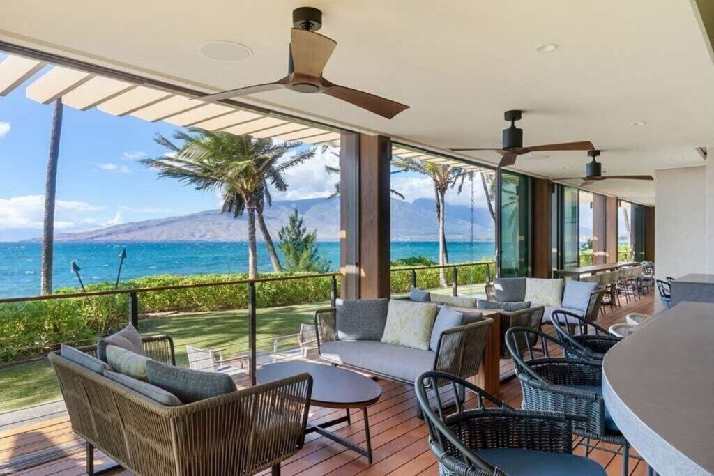 Photo of Outdoor in Kihei