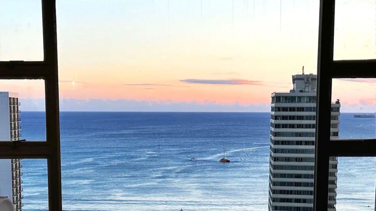 Photo of Others in Waikiki