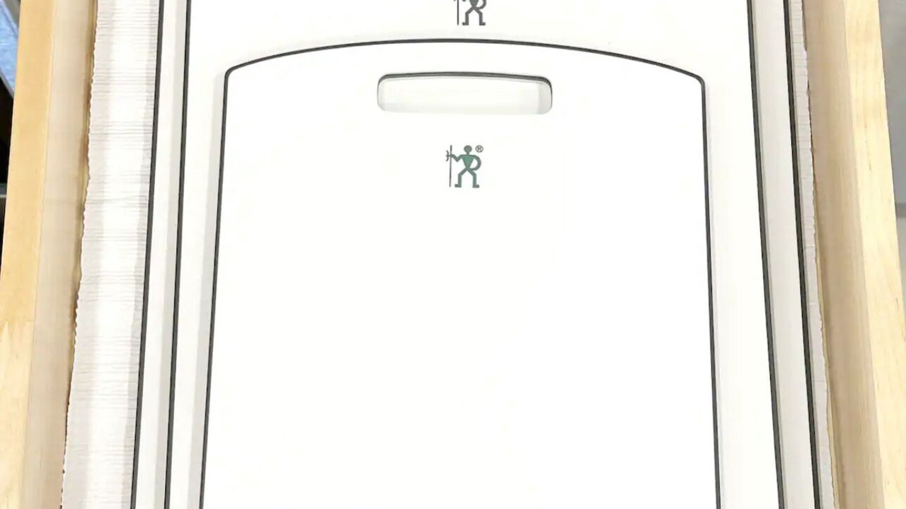 Photo of Others in Waikiki
