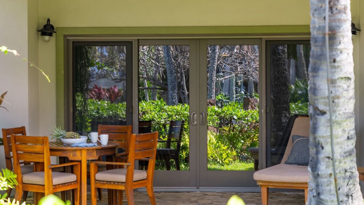 Photo of Outdoor in Kahuku