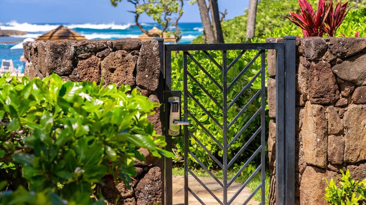 Photo of Outdoor in Kahuku