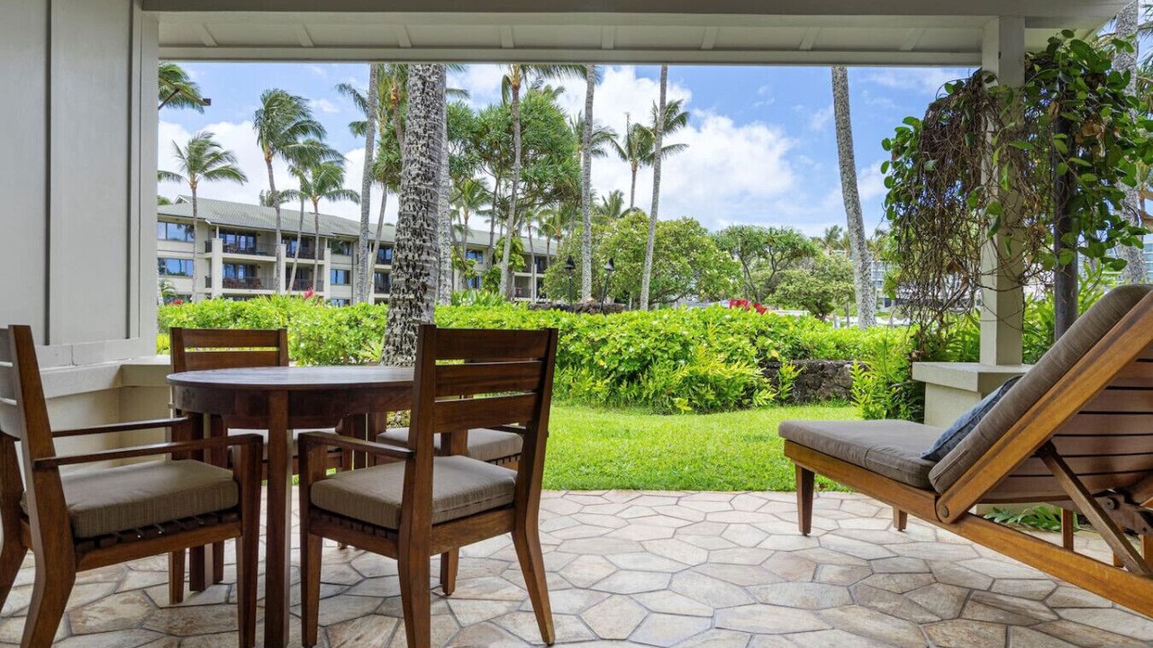 Photo of Outdoor in Kahuku