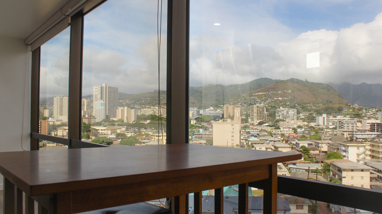 Photo of Others in McCully - Moiliili