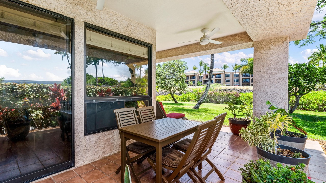 Photo of Outdoor in Waikoloa