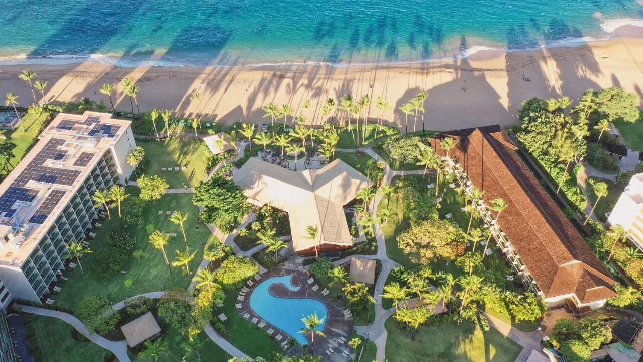Photo of Others in Kaanapali