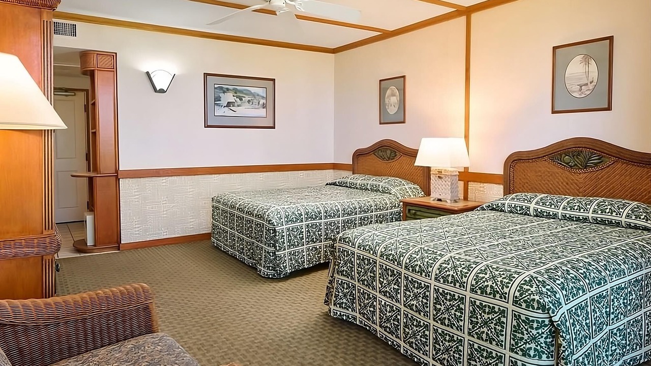 Photo of Others in Kaanapali