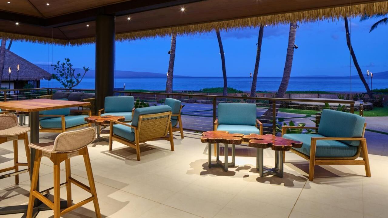 Photo of Others in Kaanapali