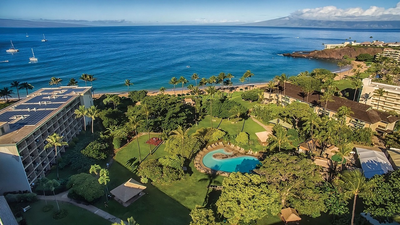 Photo of Others in Kaanapali