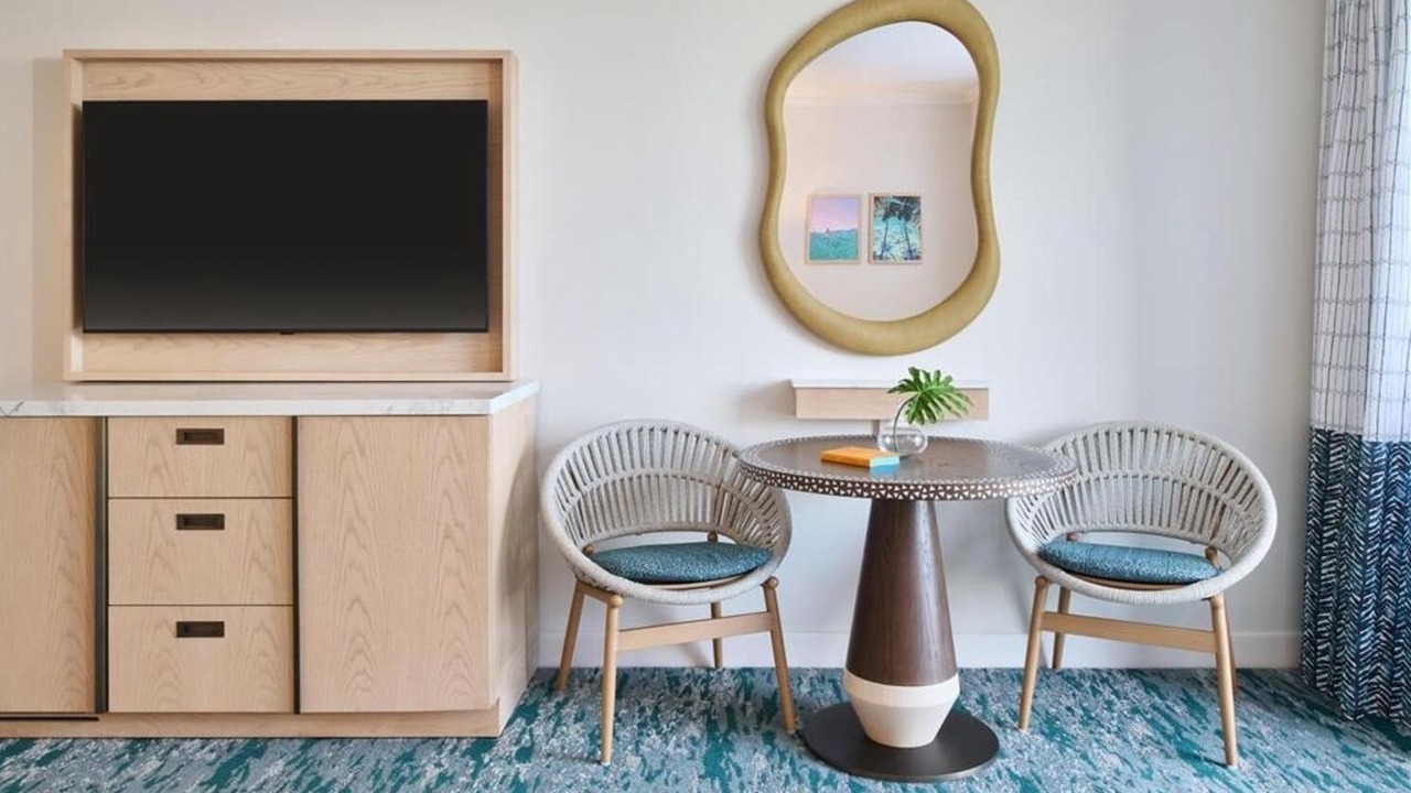 Photo of Bedroom in Kaanapali