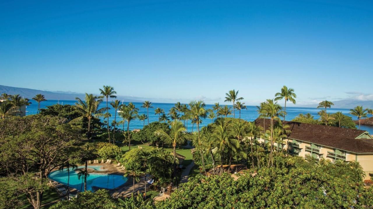 Photo of Others in Kaanapali
