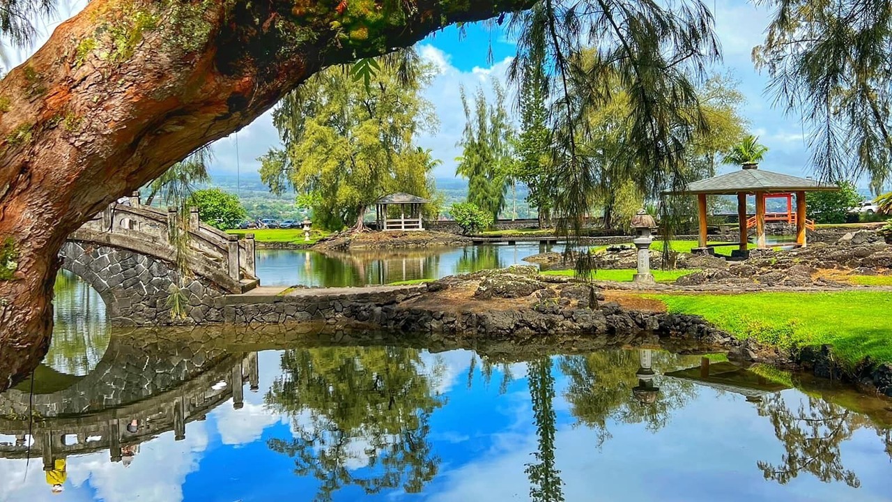Photo of Others in Hilo