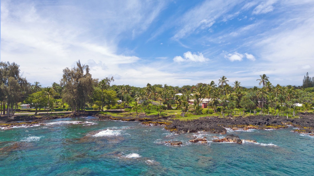 Photo of Others in Hilo