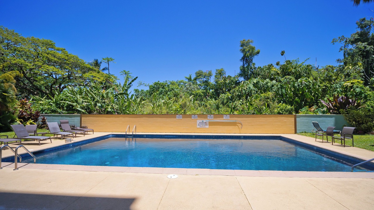 Photo of Outdoor in Hilo