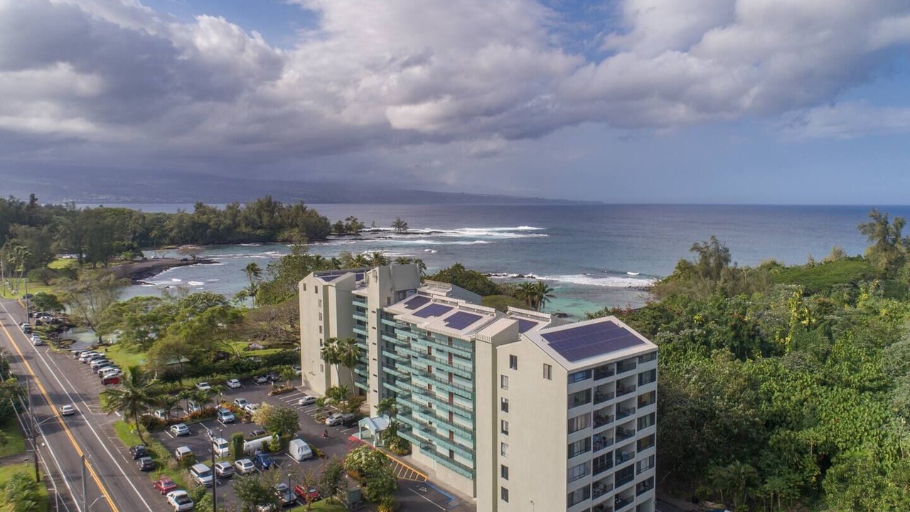 Photo of Others in Hilo